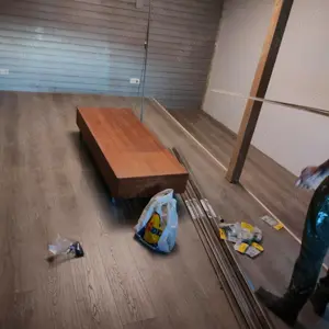 Constructi particulare  - imagine 5