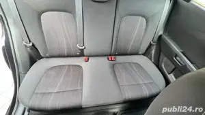 Chevrolet Aveo An 2012 , 1.3 Cdti ( înmatr 10.04.25) - imagine 3