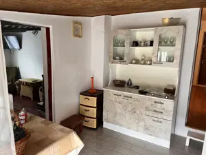 Case de vânzare  - imagine 7