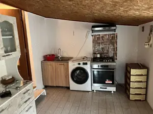 Case de vânzare  - imagine 9