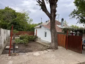 Case de vânzare  - imagine 3