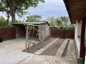 Case de vânzare  - imagine 2