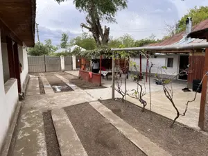 Case de vânzare  - imagine 8