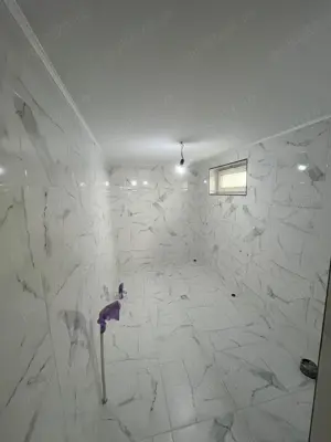 Amenajari interioare constructi particulare - imagine 5