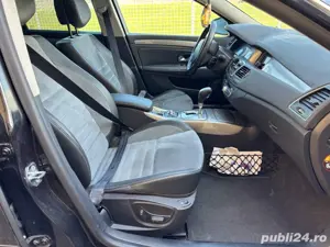 Vand Renault Laguna III - imagine 3