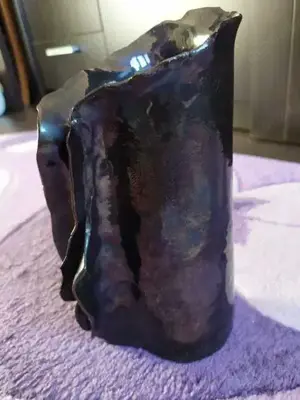 Decoratiuni vechi Ceramica ( Lut )