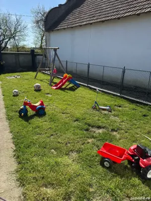 casă de vinzare - imagine 2