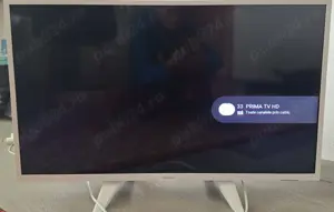 Televizor LED Phillips  - imagine 3