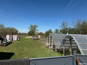 casă de vinzare - imagine 5