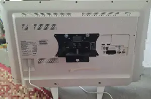 Televizor LED Phillips  - imagine 2