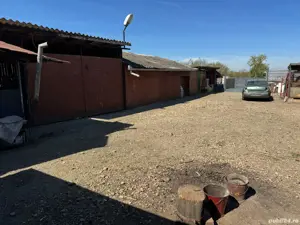 casă de vinzare - imagine 4