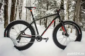 Fatboy Specialized