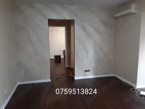Executam lucrări construcții case la rosu sau la cheie 
