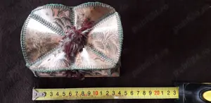 Caseta din secolul XX, pentru colecționari