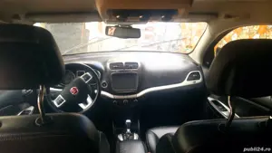 Masina  de vânzare  - imagine 3