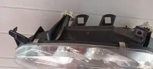 Far stânga  și plăcuțe spate Golf 4 