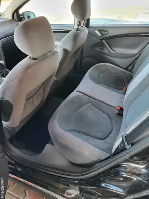 Citroen C5 Executive - imagine 5