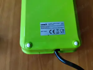 Cuptor de bucatarie CookIt multifunctional - imagine 4