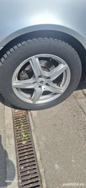 De vanzare  - imagine 8