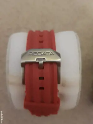 Vand ceas REGATA - imagine 5