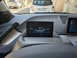 Vand BMW i3, Full Electric, - imagine 4
