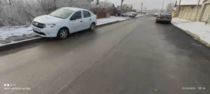 Teren 3050mp Popoveni - imagine 4