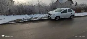 Teren 3050mp Popoveni