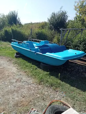 hidrobiciclete de vanzare