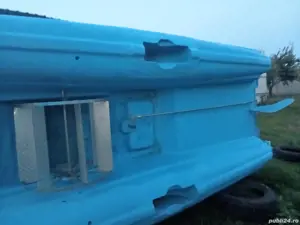 hidrobiciclete de vanzare - imagine 2