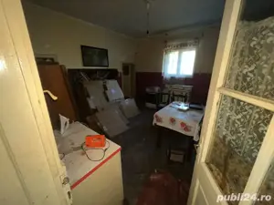 Casa de vanzare - zona centrala