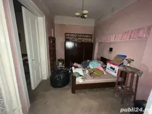 Casa de vanzare - zona centrala - imagine 2