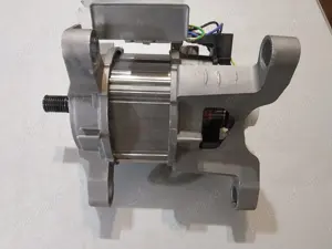 Motor masina de spalat Arctic