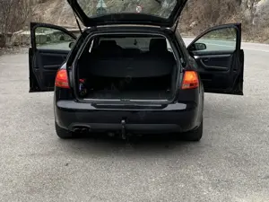 De vânzare Audi A4 B7  - imagine 3