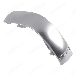 Capace ornament nuca schimbator cutie DSG 2 passat, tiguan, touran, golf, etc - imagine 2