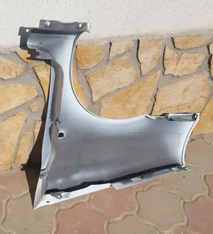 Piese auto Renault Clio Symbol