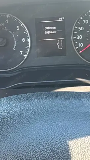 Dacia Duster 2020 - imagine 9