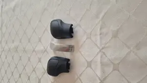 Capace ornament nuca schimbator cutie DSG 2 passat, tiguan, touran, golf, etc - imagine 4