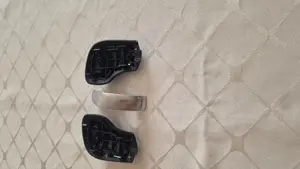 Capace ornament nuca schimbator cutie DSG 2 passat, tiguan, touran, golf, etc - imagine 6