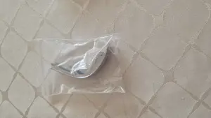 Capace ornament nuca schimbator cutie DSG 2 passat, tiguan, touran, golf, etc - imagine 8