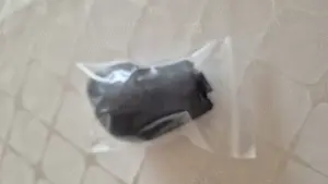 Capace ornament nuca schimbator cutie DSG 2 passat, tiguan, touran, golf, etc - imagine 7