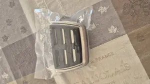 Ornamente pedale sport aluminiu - abs Vokswagen , Audi ,Skoda ,Seat - imagine 4