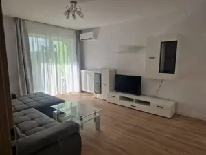 Ap 2 cam in bloc nou, loc de parcare, centrala proprie, str. Drumul Cooperativei - Drumul Taberei