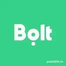inchiriez Auto Bolt Uber Bucuresti 