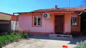 Vind casa in TgJiu zona central