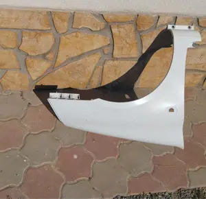 Piese auto Renault Clio Symbol  - imagine 2