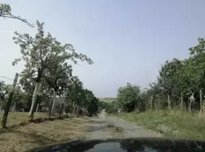 Vând teren 1471mp pentru casă la Silagiu  - imagine 2