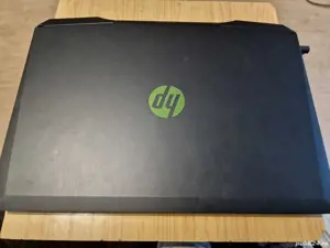 Laptop HP Pavilion 15-DK2082NQ - imagine 4