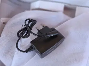 Baterie cu infraroșu Schell cu alimentare la 230 v - imagine 3