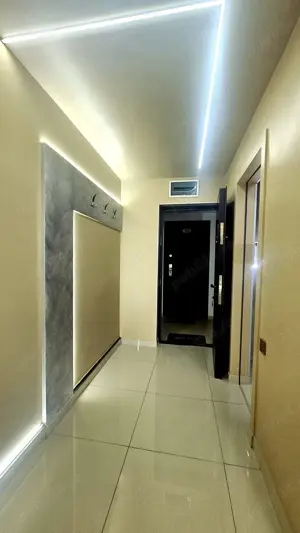 2 garsoniere de vacanta de vanzare