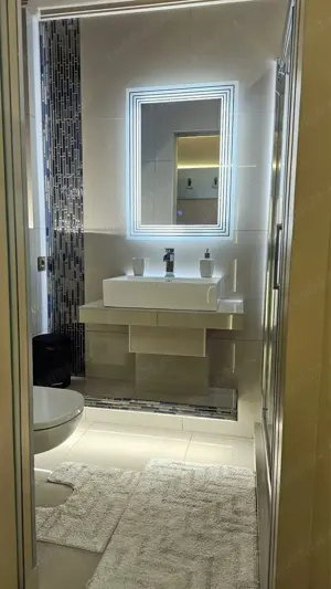 2 garsoniere de vacanta de vanzare - imagine 2